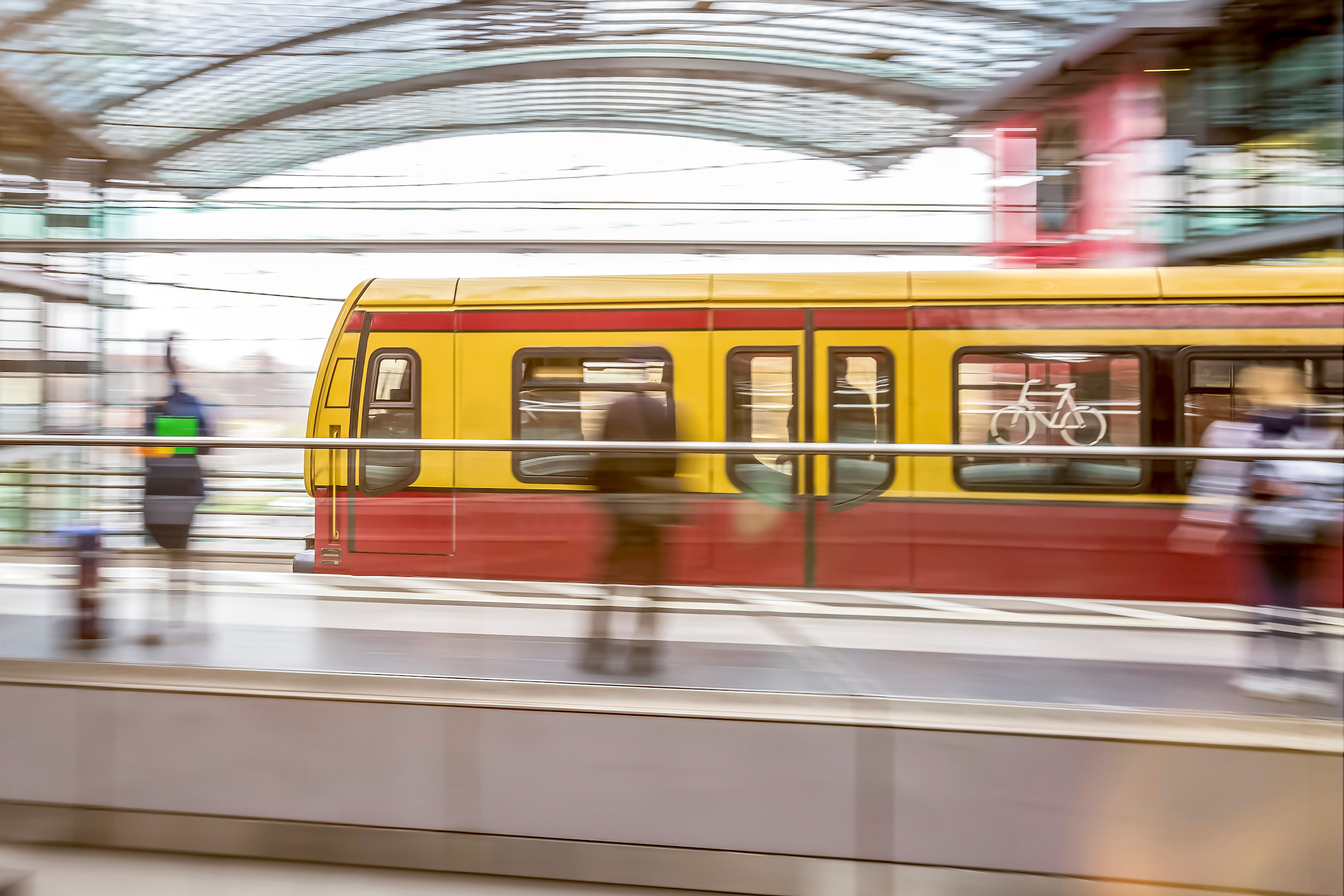 Berlin City Pass Price