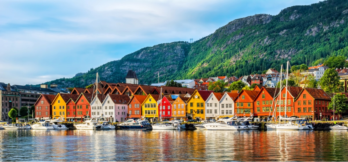 Avinor Bergen Ankomst: Din Ultimative Guide til Flesland () Avinor Bergen Ankomst: Din Ultimative Guide til Flesland